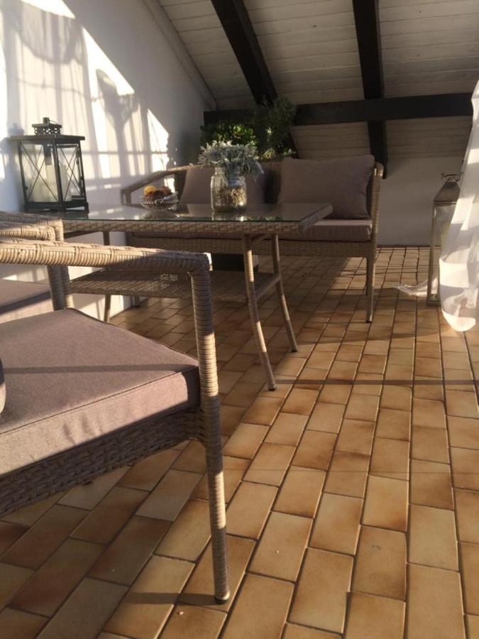 Apartment Трогір Екстер'єр фото